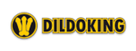 Gutscheincodes Rabattcodes