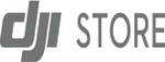 dji STORE