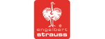 Gutscheincodes Rabattcodes