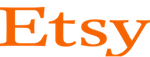 Gutscheincodes Rabattcodes