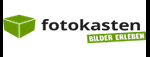 Gutscheincodes Rabattcodes
