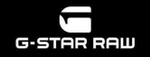 Gutscheincodes Rabattcodes