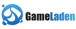 Gutscheincodes Rabattcodes