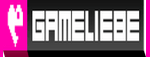 Gutscheincodes Rabattcodes