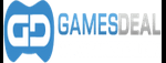 Gutscheincodes Rabattcodes