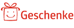 Gutscheincodes Rabattcodes