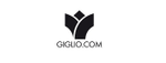 Gutscheincodes Rabattcodes