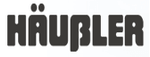 Gutscheincodes Rabattcodes