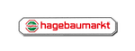 Gutscheincodes Rabattcodes