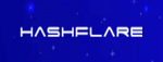 Gutscheincodes Rabattcodes