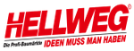 Gutscheincodes Rabattcodes