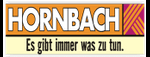 Gutscheincodes Rabattcodes