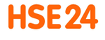 HSE24 Rabattcodes