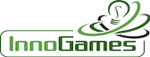 Gutscheincodes Rabattcodes