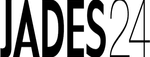 Gutscheincodes Rabattcodes