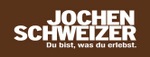 Gutscheincodes Rabattcodes