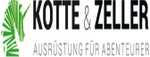 Gutscheincodes Rabattcodes