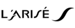 Gutscheincodes Rabattcodes