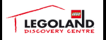 Gutscheincodes Rabattcodes