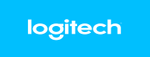 Gutscheincodes Rabattcodes