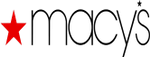 Gutscheincodes Rabattcodes