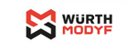 Gutscheincodes Rabattcodes
