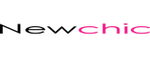 Gutscheincodes Rabattcodes