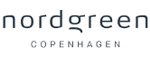 Gutscheincodes Rabattcodes