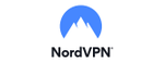 NordVPN Rabattcodes
