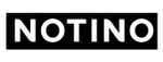 Gutscheincodes Rabattcodes