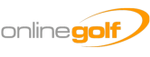 Gutscheincodes Rabattcodes
