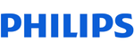 PHILIPS Rabattcode