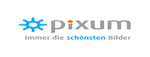 Gutscheincodes Rabattcodes