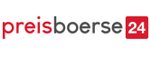 Gutscheincodes Rabattcodes