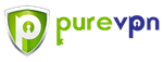 Gutscheincodes Rabattcodes