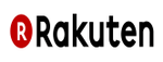 Gutscheincodes Rabattcodes
