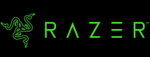 Gutscheincodes Rabattcodes