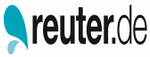 Gutscheincodes Rabattcodes