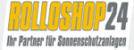 Gutscheincodes Rabattcodes