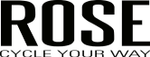 Gutscheincodes Rabattcodes