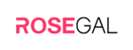 Gutscheincodes Rabattcodes