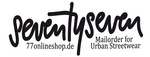 Gutscheincodes Rabattcodes