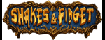 Gutscheincodes Rabattcodes
