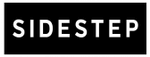 Gutscheincodes Rabattcodes