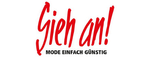 Gutscheincodes Rabattcodes