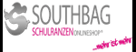 Gutscheincodes Rabattcodes