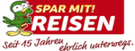 Gutscheincodes Rabattcodes