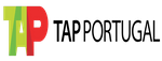 Gutscheincodes Rabattcodes