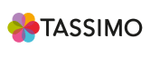 Gutscheincodes Rabattcodes
