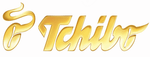 Gutscheincodes Rabattcodes